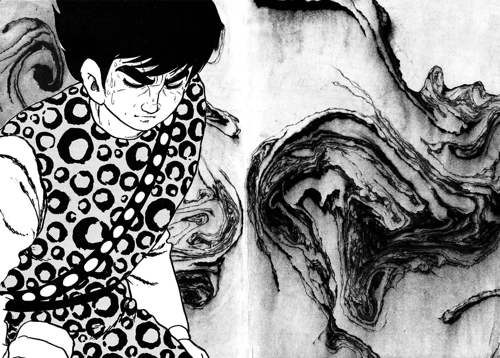 Ryuu no Michi Chapter 23.002 15